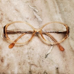 Fantasy by Marcolin Eyeglass Frames